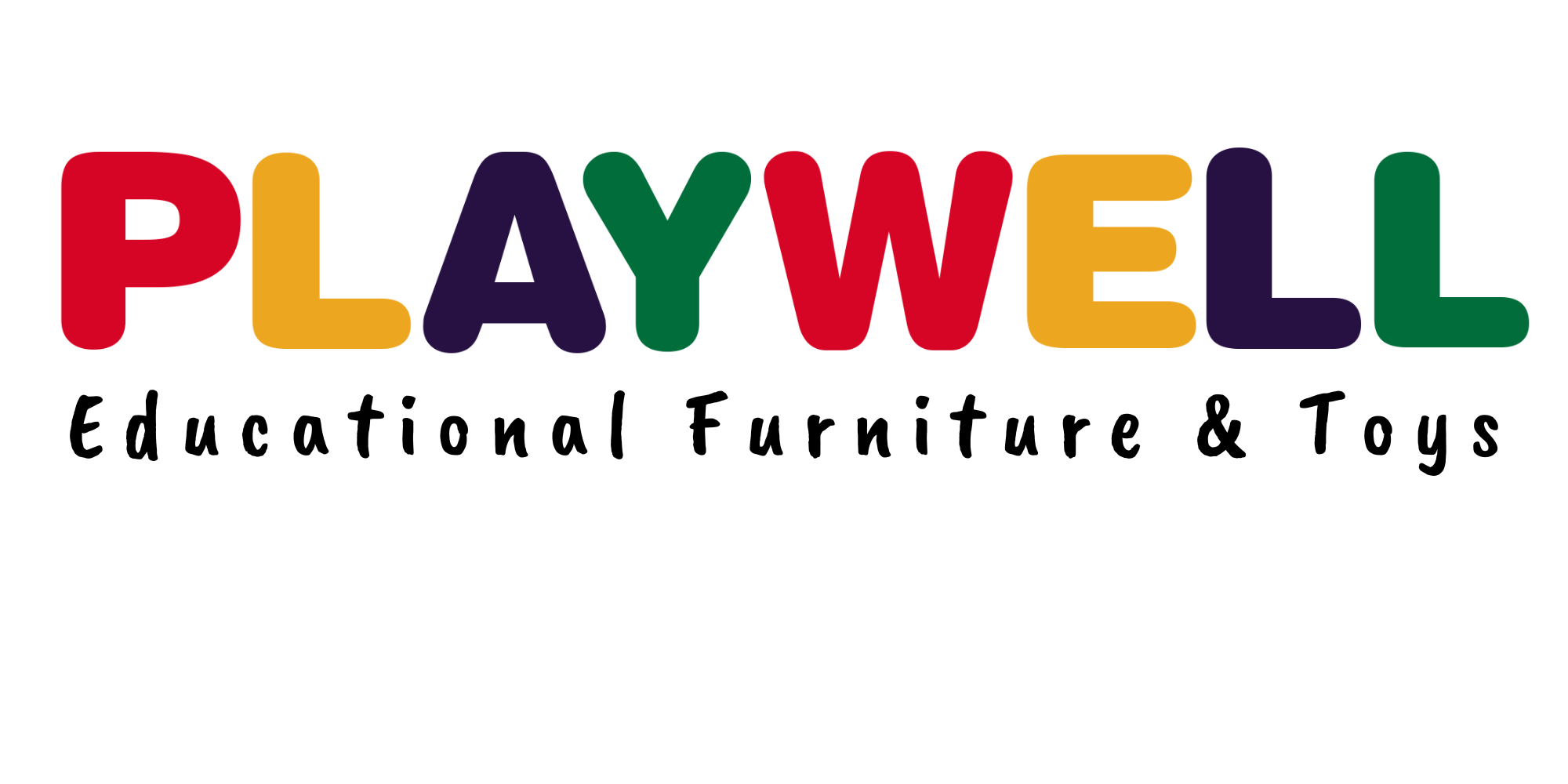 Playwell Educational Play and Classroom Furniture