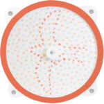23810-for-internet-200DPI-RGB_LOW_RES.jpg